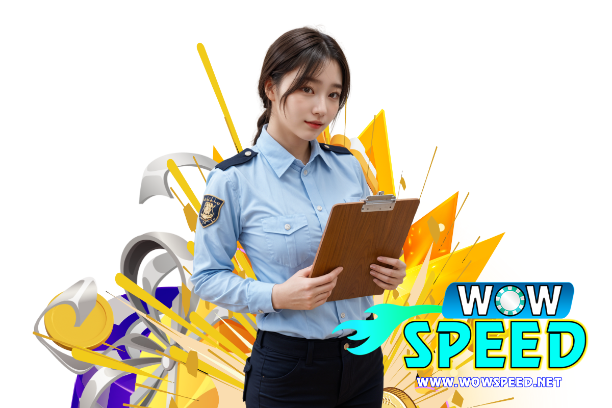 wowspeed casino