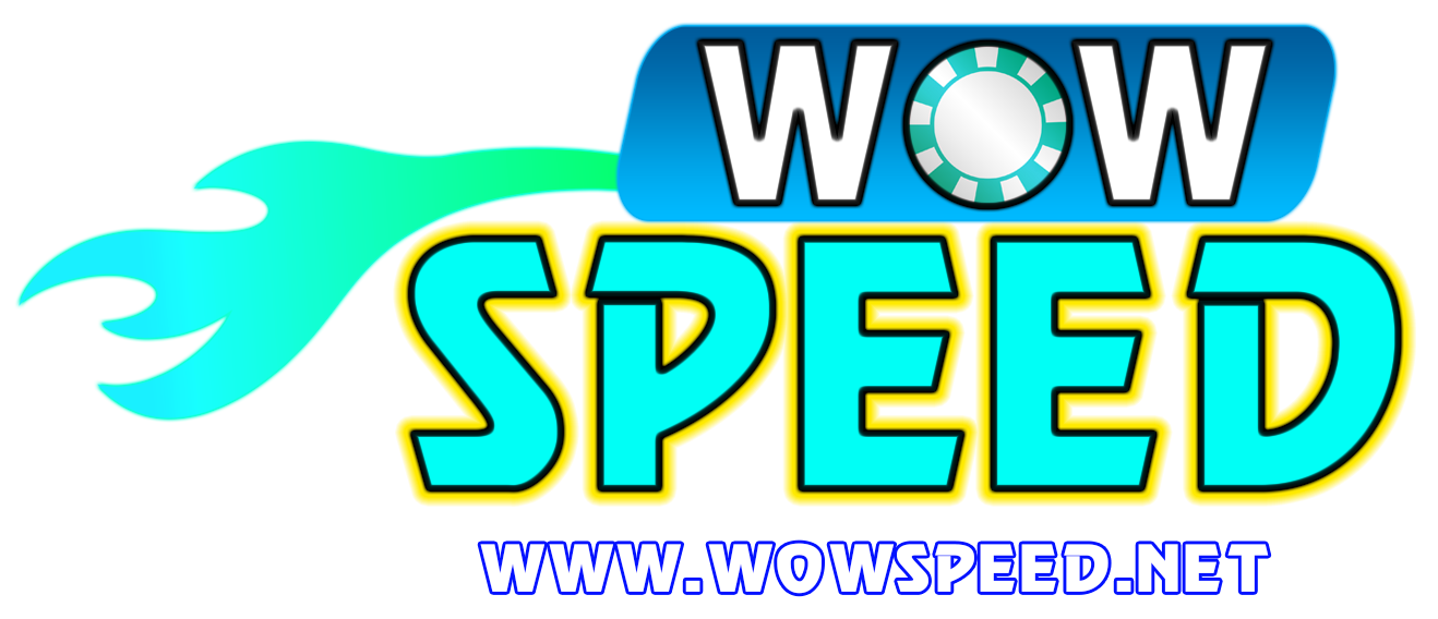 wowspeed